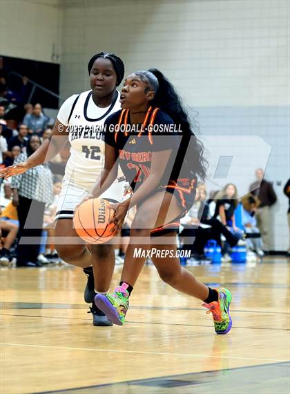 Thumbnail 3 in New Bern @ Havelock photogallery.