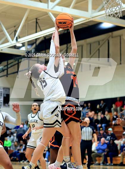 Thumbnail 1 in New Bern @ Havelock photogallery.