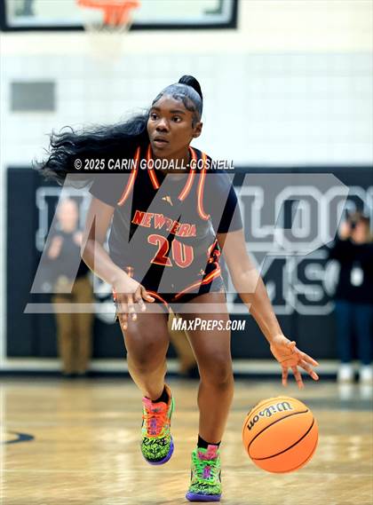 Thumbnail 1 in New Bern @ Havelock photogallery.