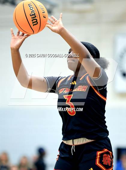 Thumbnail 3 in New Bern @ Havelock photogallery.