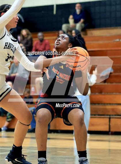 Thumbnail 2 in New Bern @ Havelock photogallery.