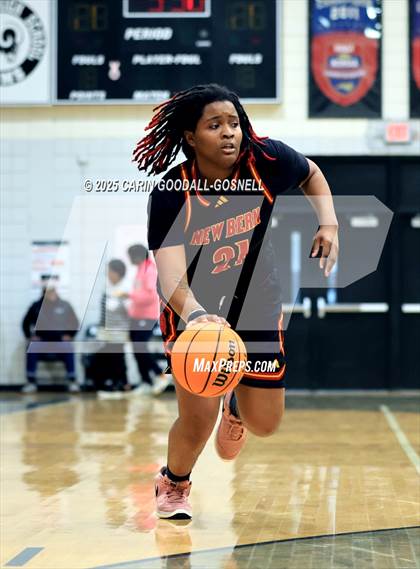 Thumbnail 2 in New Bern @ Havelock photogallery.