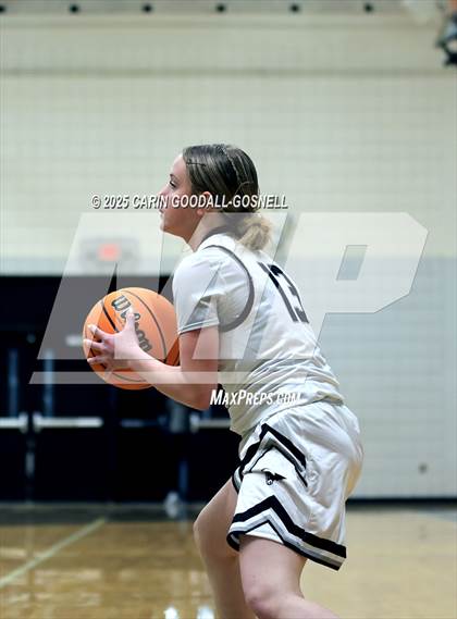 Thumbnail 3 in New Bern @ Havelock photogallery.