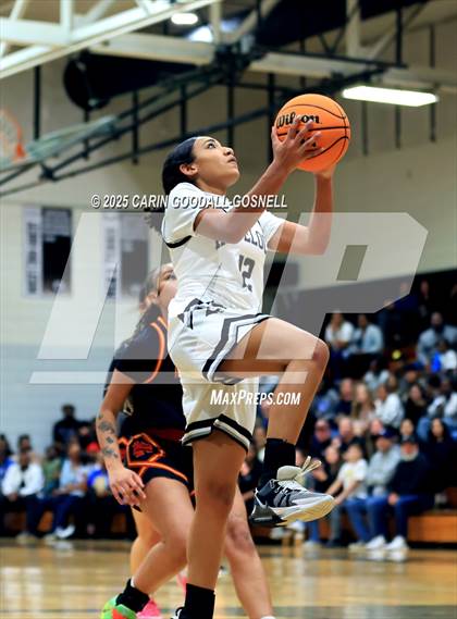 Thumbnail 1 in New Bern @ Havelock photogallery.