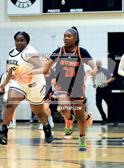 Thumbnail 1 in New Bern @ Havelock photogallery.