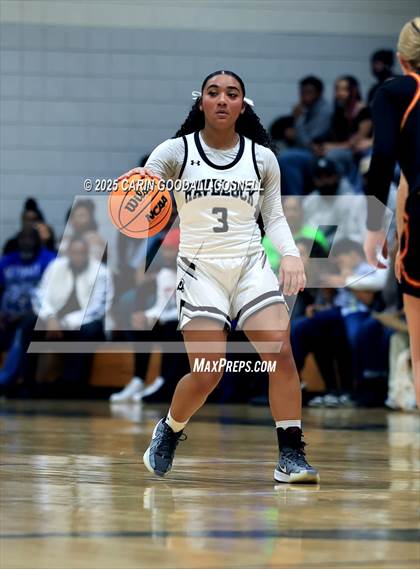 Thumbnail 1 in New Bern @ Havelock photogallery.