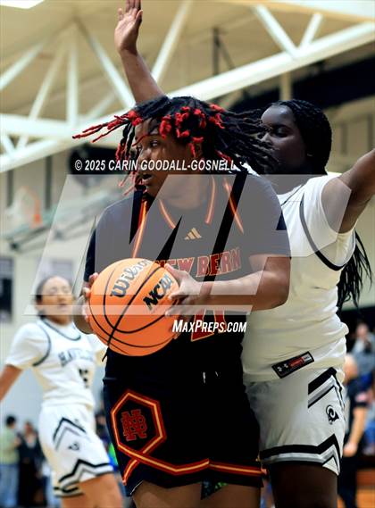 Thumbnail 2 in New Bern @ Havelock photogallery.