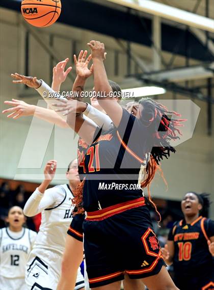 Thumbnail 1 in New Bern @ Havelock photogallery.