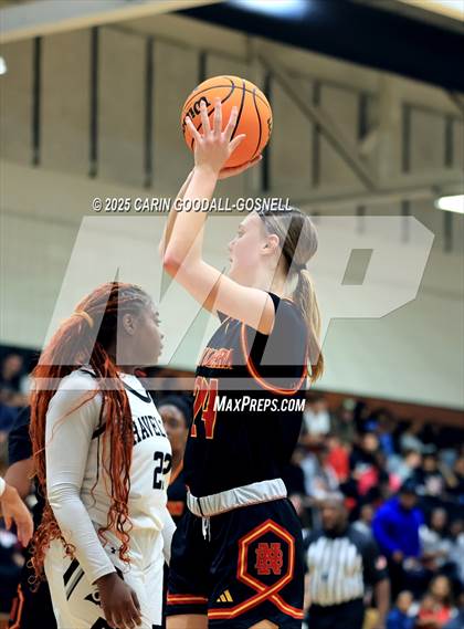 Thumbnail 1 in New Bern @ Havelock photogallery.