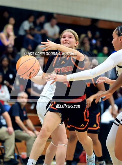 Thumbnail 1 in New Bern @ Havelock photogallery.