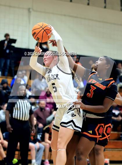 Thumbnail 1 in New Bern @ Havelock photogallery.