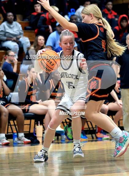 Thumbnail 1 in New Bern @ Havelock photogallery.