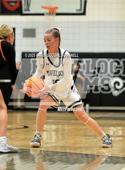 Thumbnail 2 in New Bern @ Havelock photogallery.