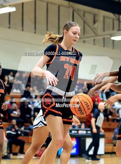 Thumbnail 1 in New Bern @ Havelock photogallery.