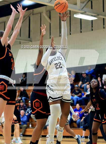 Thumbnail 3 in New Bern @ Havelock photogallery.