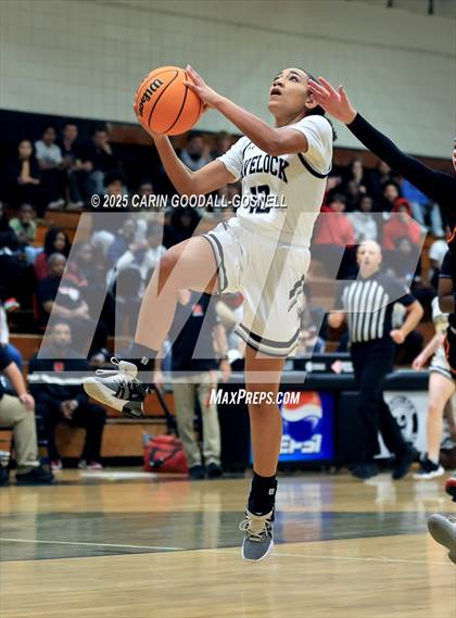 Thumbnail 1 in New Bern @ Havelock photogallery.