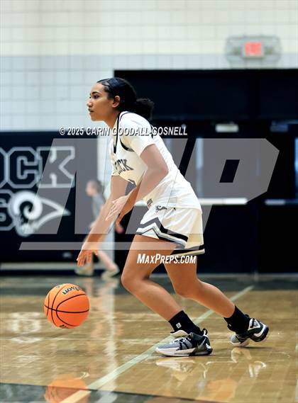 Thumbnail 3 in New Bern @ Havelock photogallery.