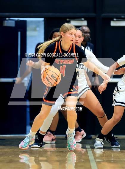 Thumbnail 1 in New Bern @ Havelock photogallery.