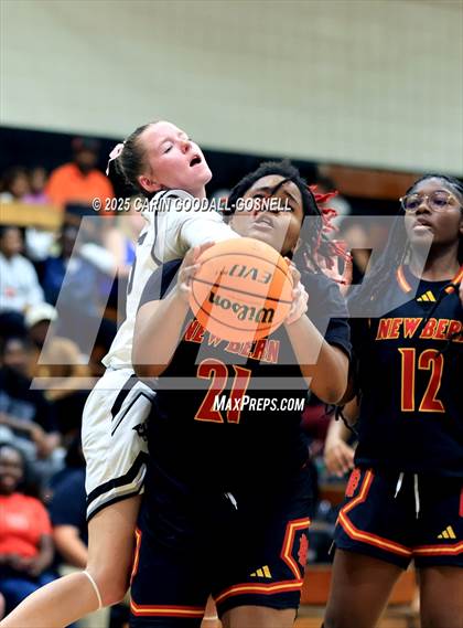 Thumbnail 1 in New Bern @ Havelock photogallery.