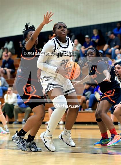 Thumbnail 2 in New Bern @ Havelock photogallery.