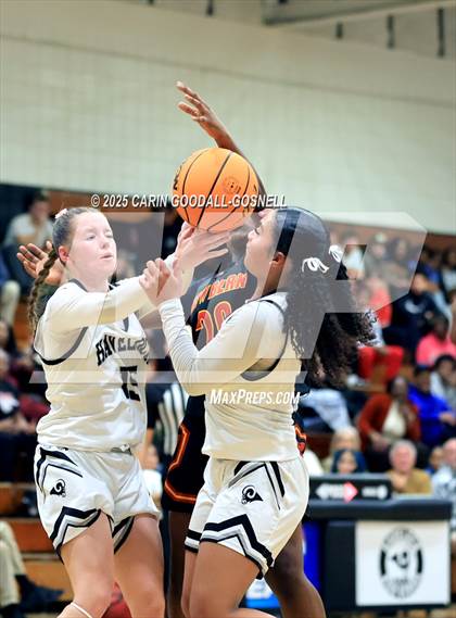 Thumbnail 1 in New Bern @ Havelock photogallery.