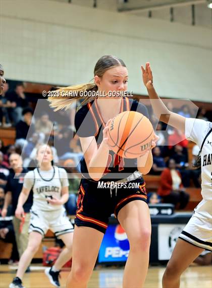 Thumbnail 2 in New Bern @ Havelock photogallery.