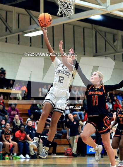 Thumbnail 3 in New Bern @ Havelock photogallery.