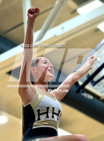 Thumbnail 1 in New Bern @ Havelock photogallery.