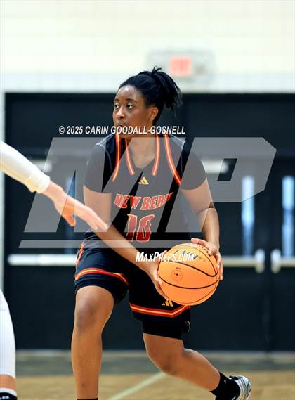 Thumbnail 1 in New Bern @ Havelock photogallery.