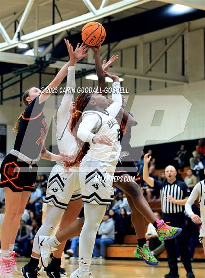 Thumbnail 2 in New Bern @ Havelock photogallery.