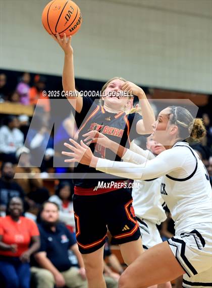 Thumbnail 3 in New Bern @ Havelock photogallery.