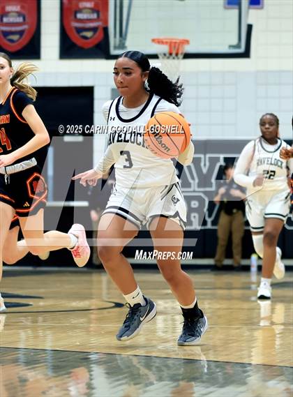 Thumbnail 3 in New Bern @ Havelock photogallery.