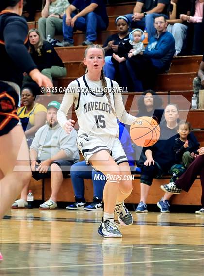 Thumbnail 2 in New Bern @ Havelock photogallery.