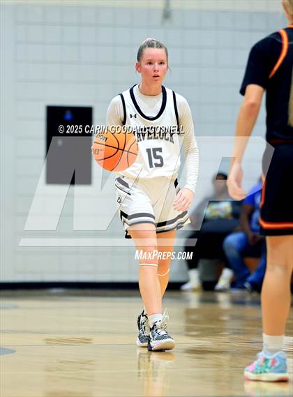 Thumbnail 1 in New Bern @ Havelock photogallery.