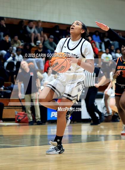 Thumbnail 3 in New Bern @ Havelock photogallery.