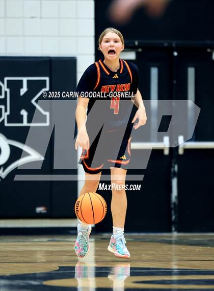 Thumbnail 1 in New Bern @ Havelock photogallery.