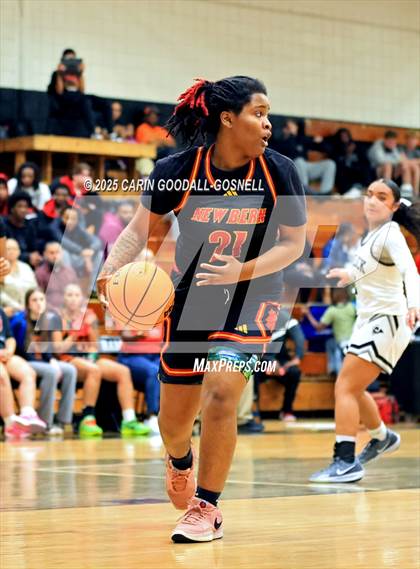 Thumbnail 3 in New Bern @ Havelock photogallery.