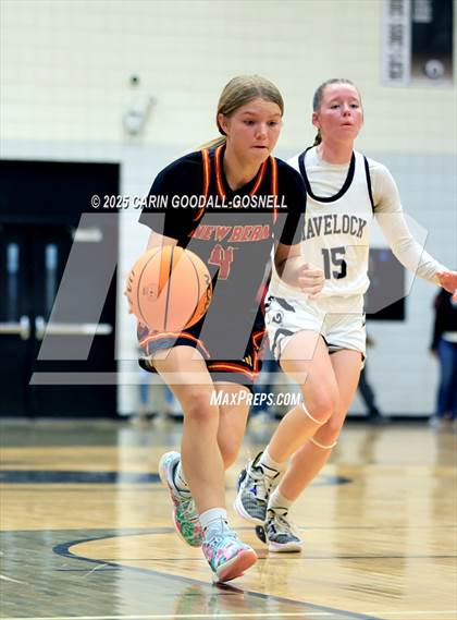 Thumbnail 1 in New Bern @ Havelock photogallery.