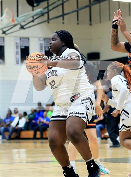 Thumbnail 1 in New Bern @ Havelock photogallery.