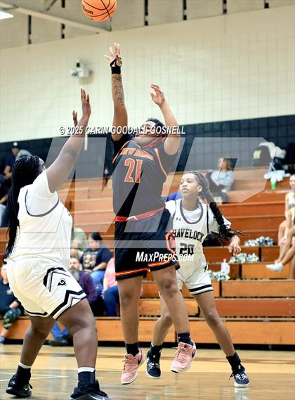 Thumbnail 3 in New Bern @ Havelock photogallery.