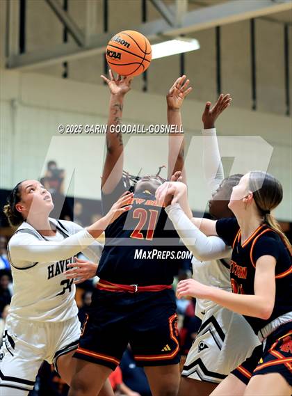 Thumbnail 2 in New Bern @ Havelock photogallery.