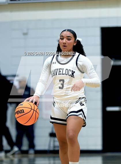 Thumbnail 3 in New Bern @ Havelock photogallery.