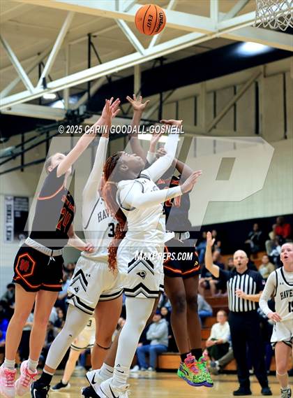 Thumbnail 1 in New Bern @ Havelock photogallery.