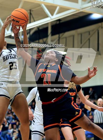 Thumbnail 1 in New Bern @ Havelock photogallery.