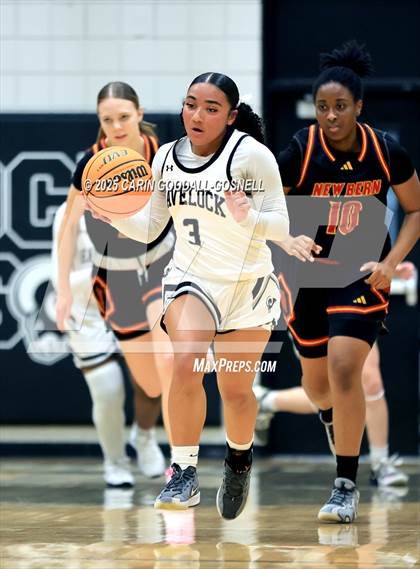 Thumbnail 2 in New Bern @ Havelock photogallery.