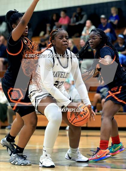 Thumbnail 1 in New Bern @ Havelock photogallery.