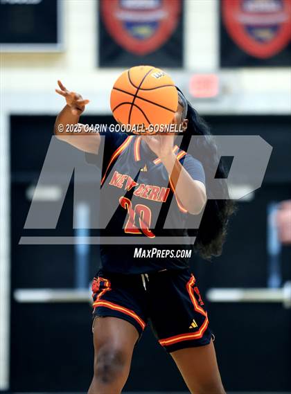 Thumbnail 1 in New Bern @ Havelock photogallery.