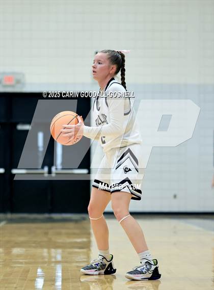 Thumbnail 1 in New Bern @ Havelock photogallery.