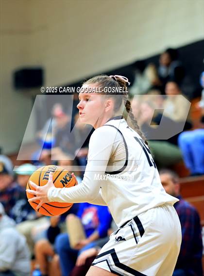 Thumbnail 3 in New Bern @ Havelock photogallery.