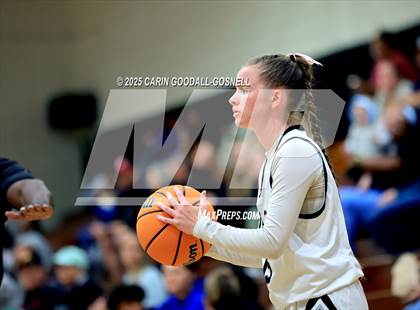 Thumbnail 2 in New Bern @ Havelock photogallery.